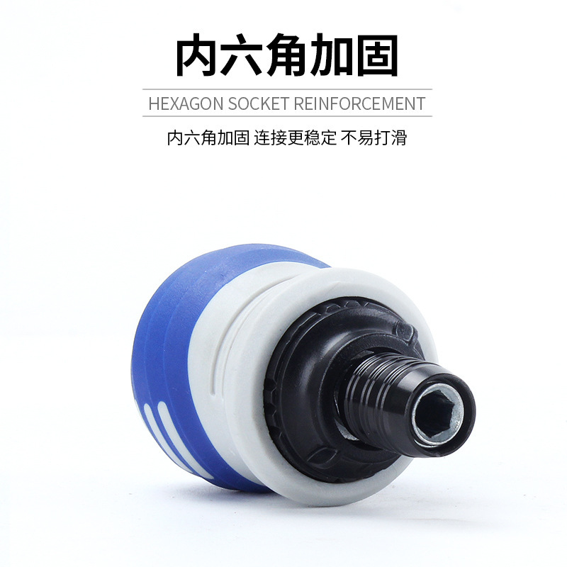 微信图片_20210627142627