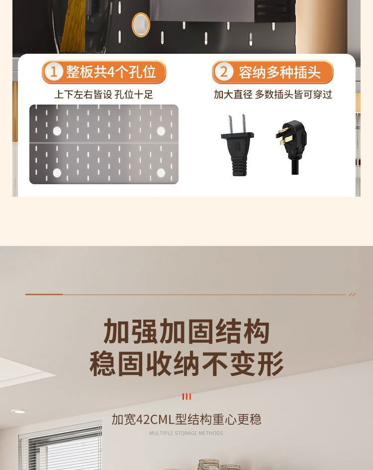 38978823-1f39-4c77-8ce9-63c6e30c48a6.jpe