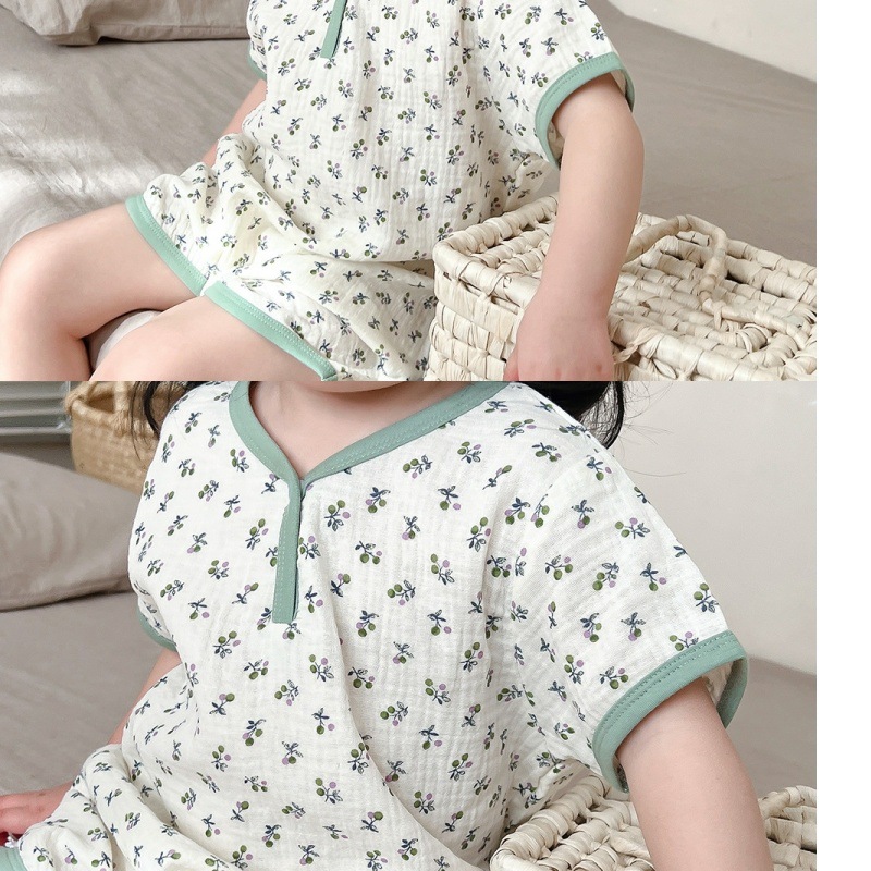 25608ebb-b039-4a77-aec3-2c457d659927.jpe