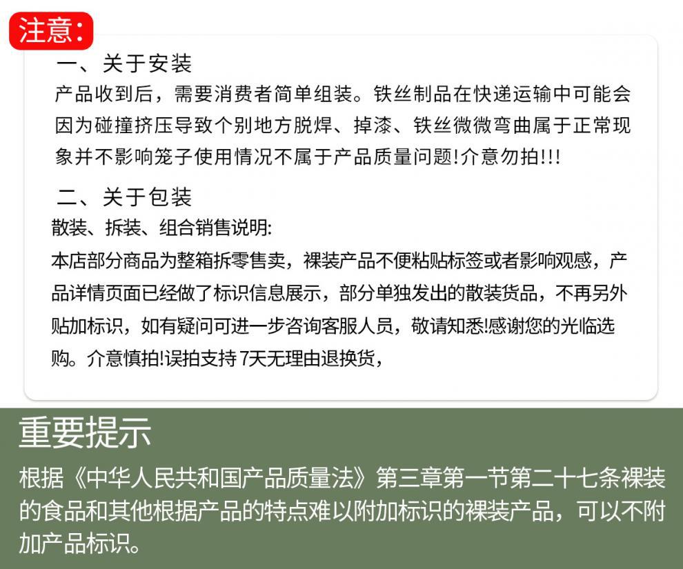 e7e90780-d650-49a3-b77f-a16852f863e8.jpe