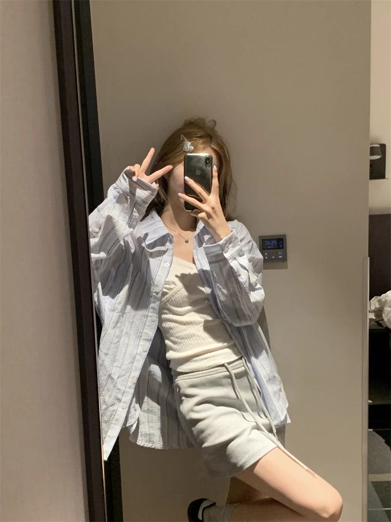 041daf44-a14e-4164-82ac-06e27aafa07b.jpe