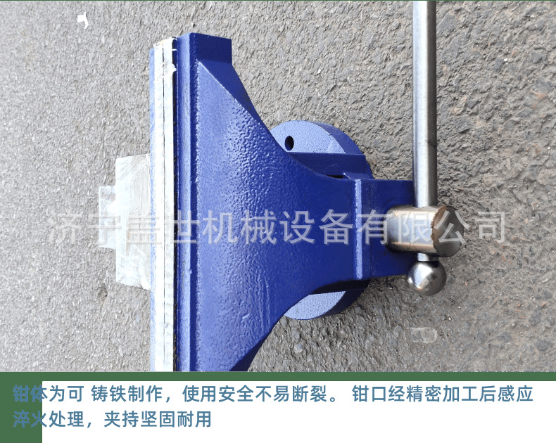 蓝色实木布艺沙发促销宝贝详情页_9@凡科快图.png