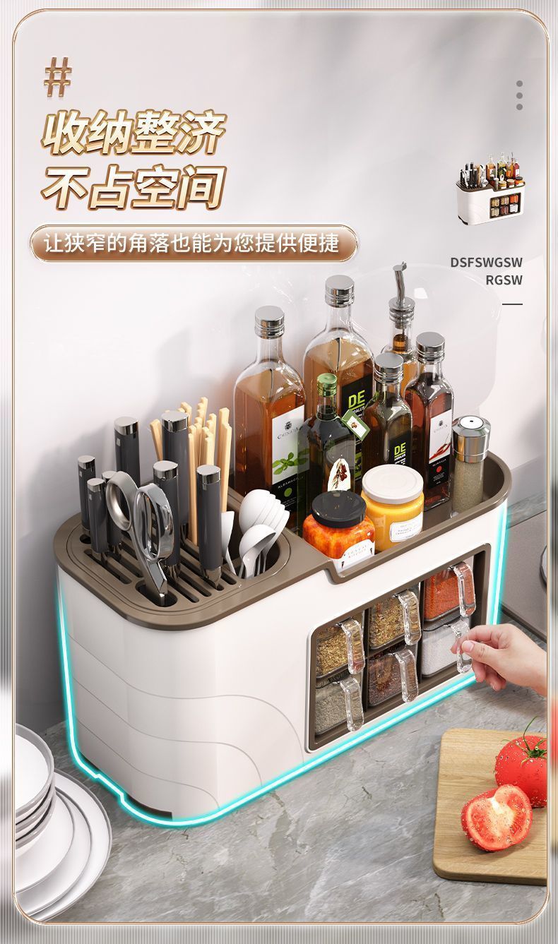 ca33f759-5e7a-4db9-8cfc-eefdb8647313.jpe