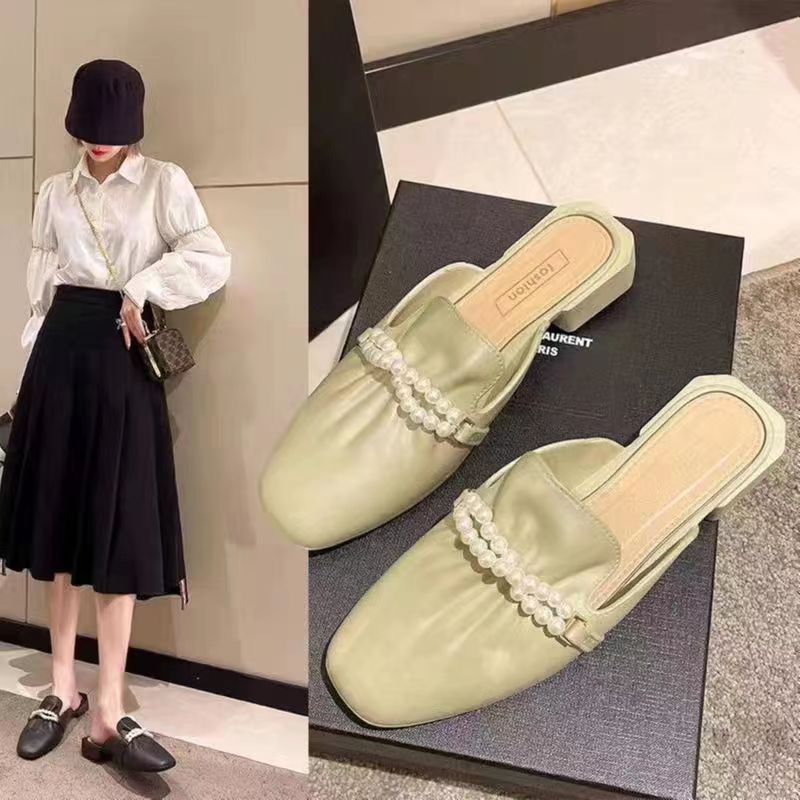 gG6djPKlxdQDTO12ECJNXcSXo0H69sFqdQFs