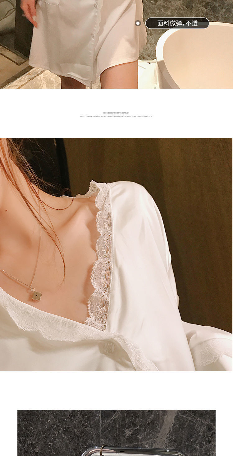 8e90ac61-2873-43c6-9021-ec0f9c03e329.jpe