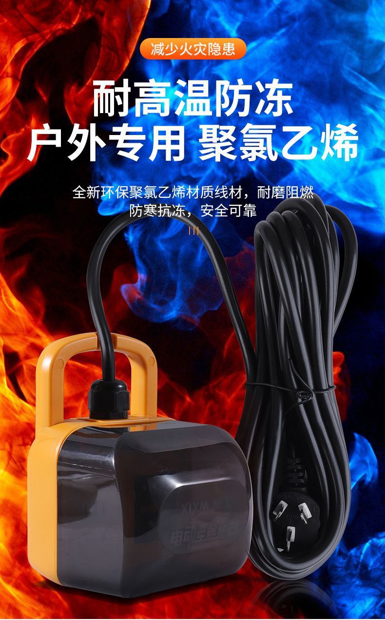 ba542d0e-e148-4472-8882-63de1fd67f5c.jpe