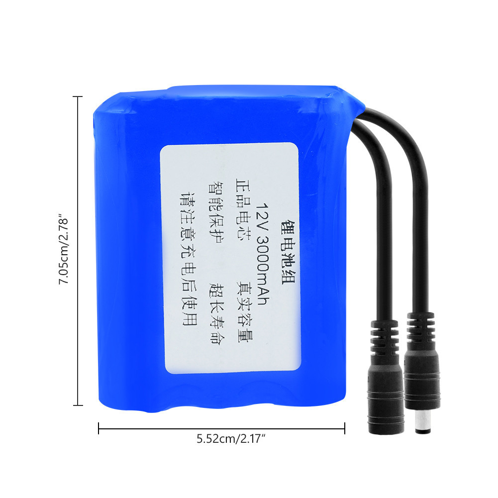 H4ce883b0c00d44bcbce271d20efde