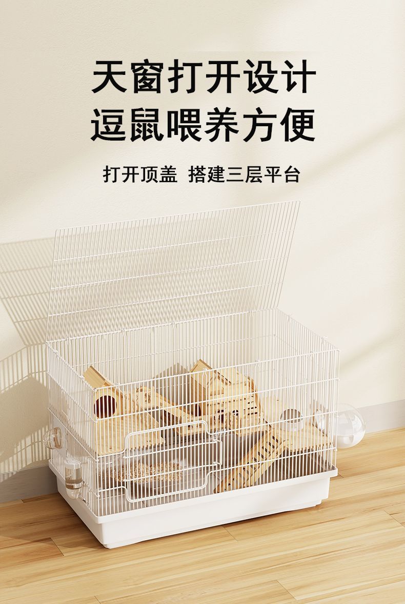 f1bc2e9b-06ab-437c-9132-7c7aa495a465.jpe