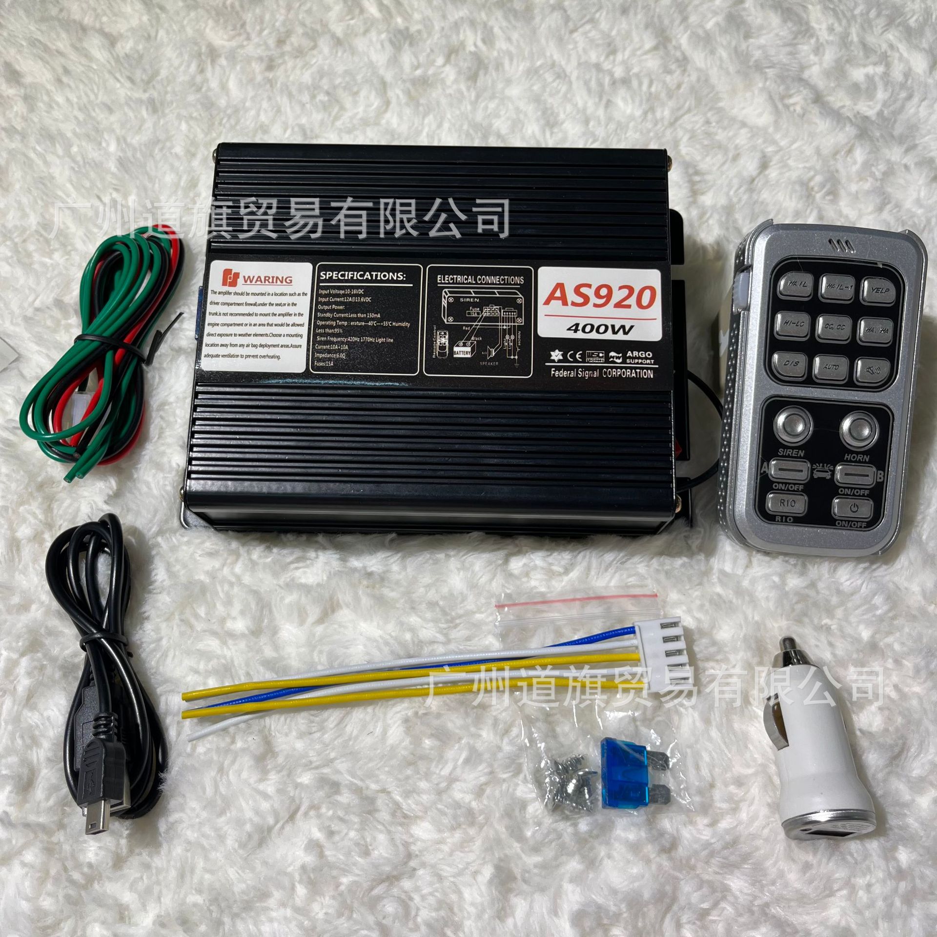 d2615d0807f76c54f7a617f249a365