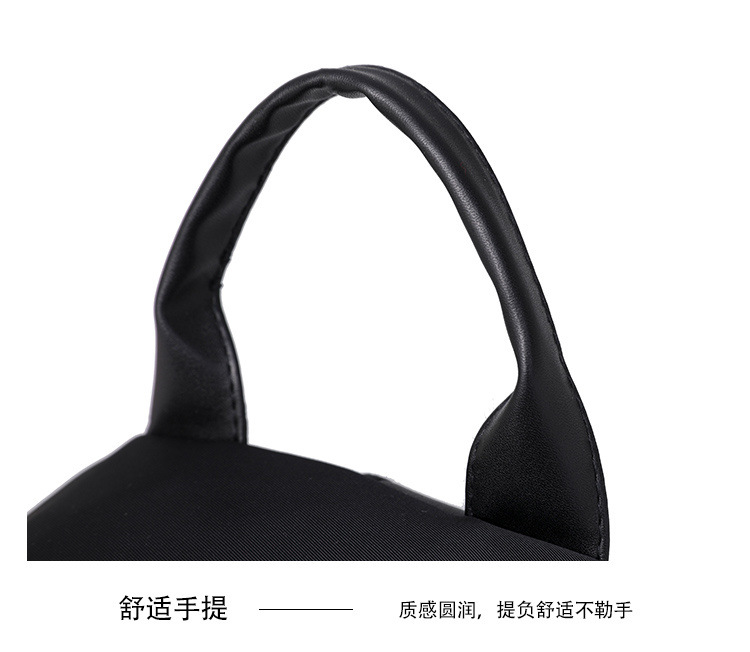 3ab480e0-98cd-4a73-8ab7-c6c261c781ca.jpe