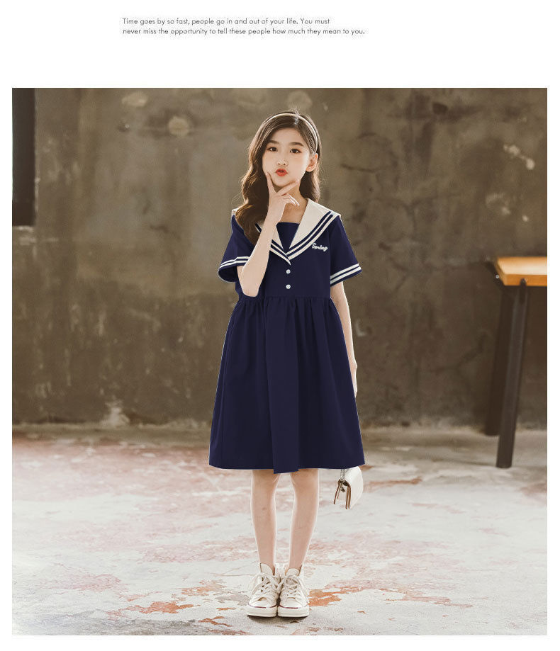 20211208_141604_6284