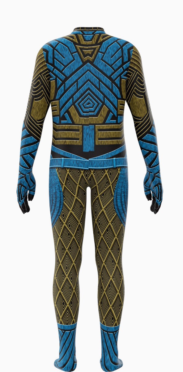 O1CN01OUrBy42FhI8JI9uHF_!!2212