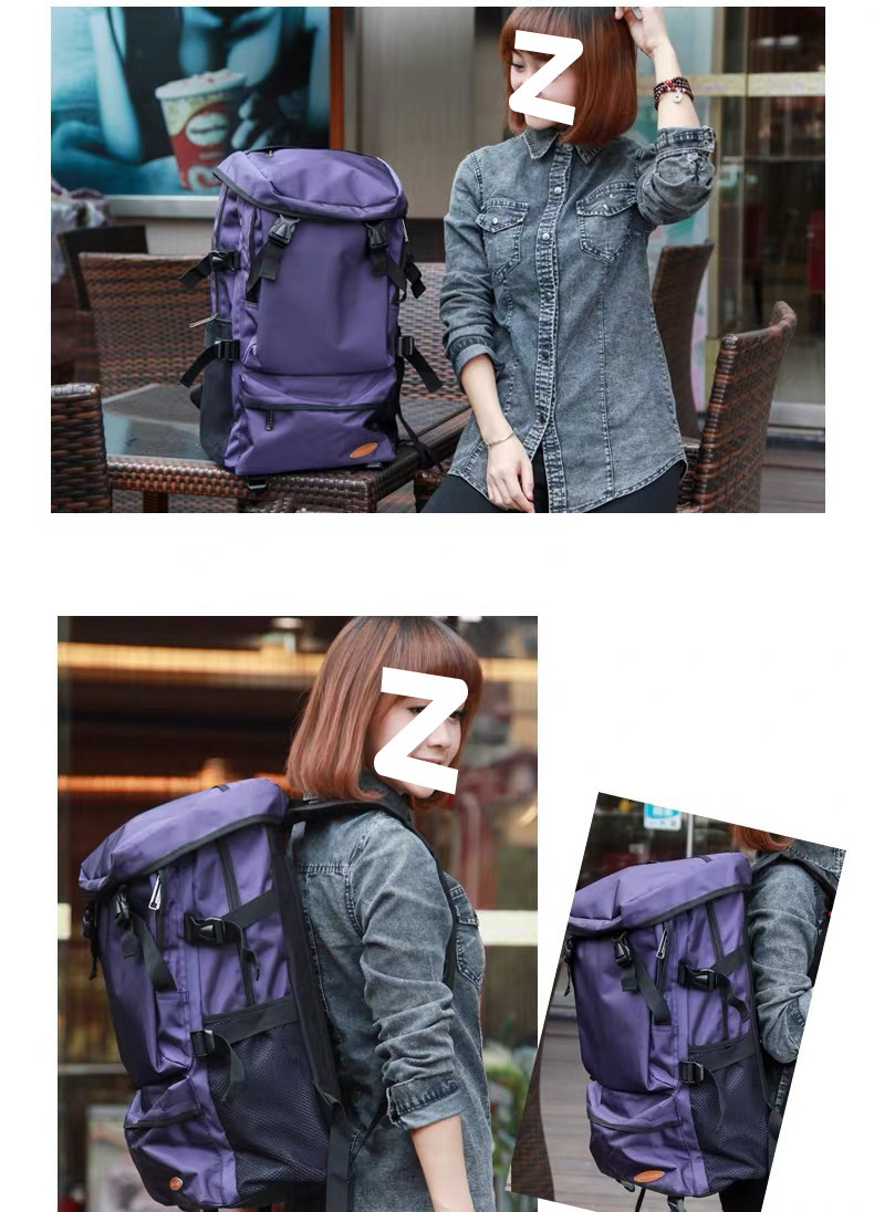 2ea6a398-4d52-4dc1-8fce-c72e901f166a.jpe