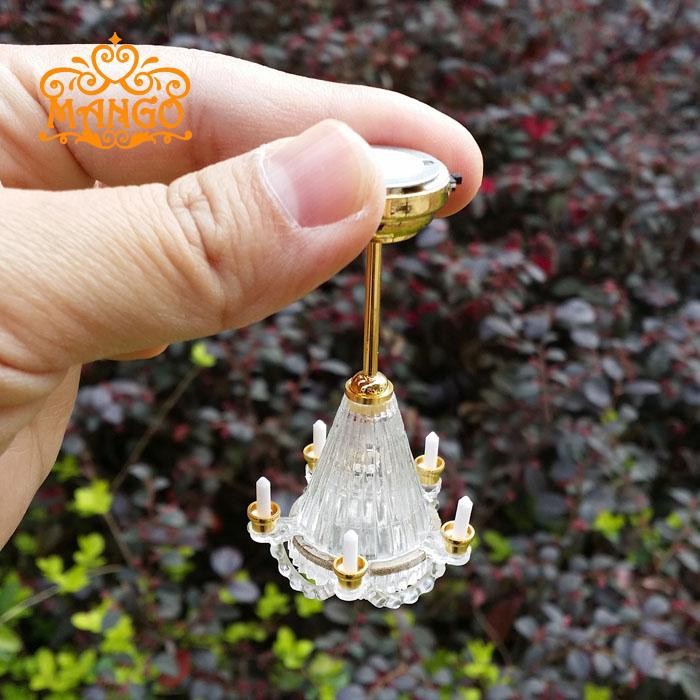 TB2LGgnX_ka61Bjy0FgXXbPpVXa_!!