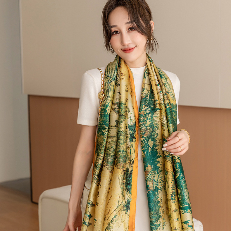 O1CN017737Oq1uz3WFSyEoM_!!2917