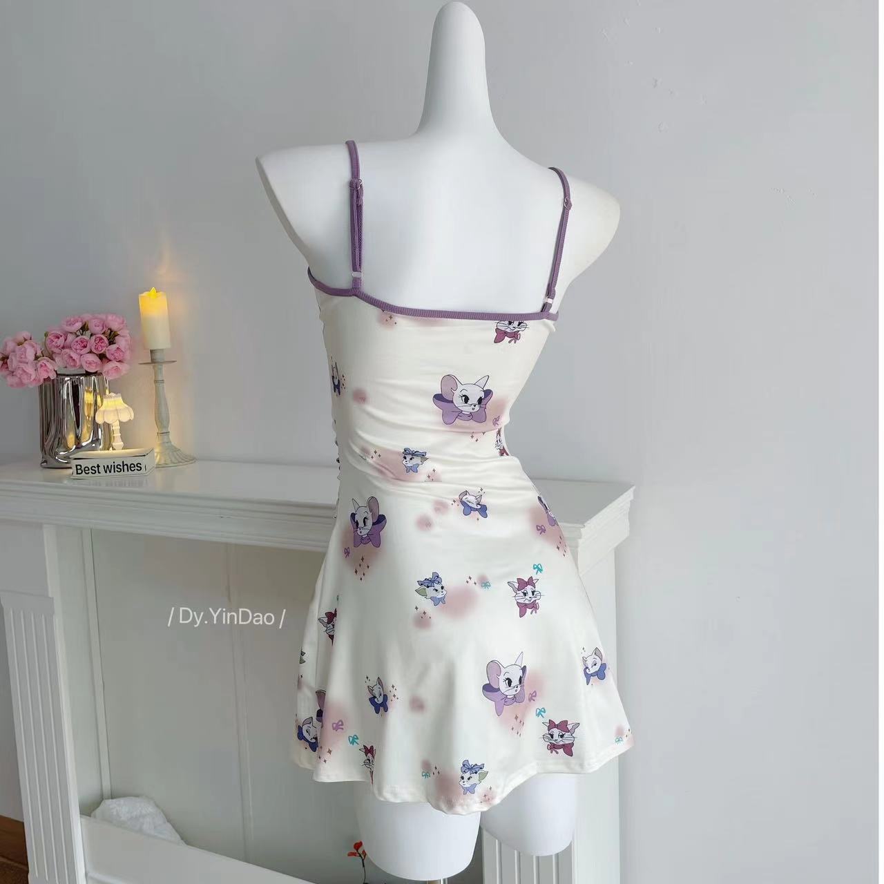 微信图片_20240928115150