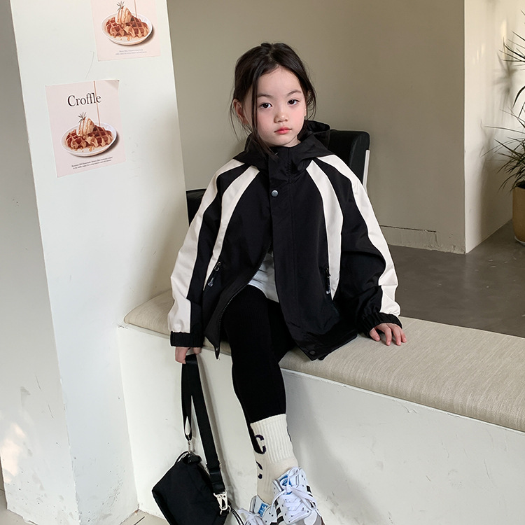 2023-08-21 171751.jpg