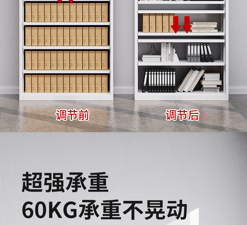 f6220b43-2d2c-4b27-8dc6-2dff8dc6cf39.jpe