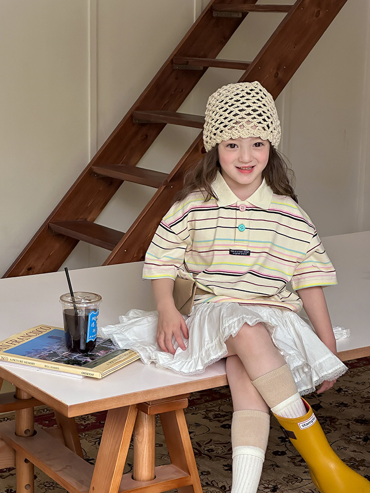 2025-04-16 133039.jpg