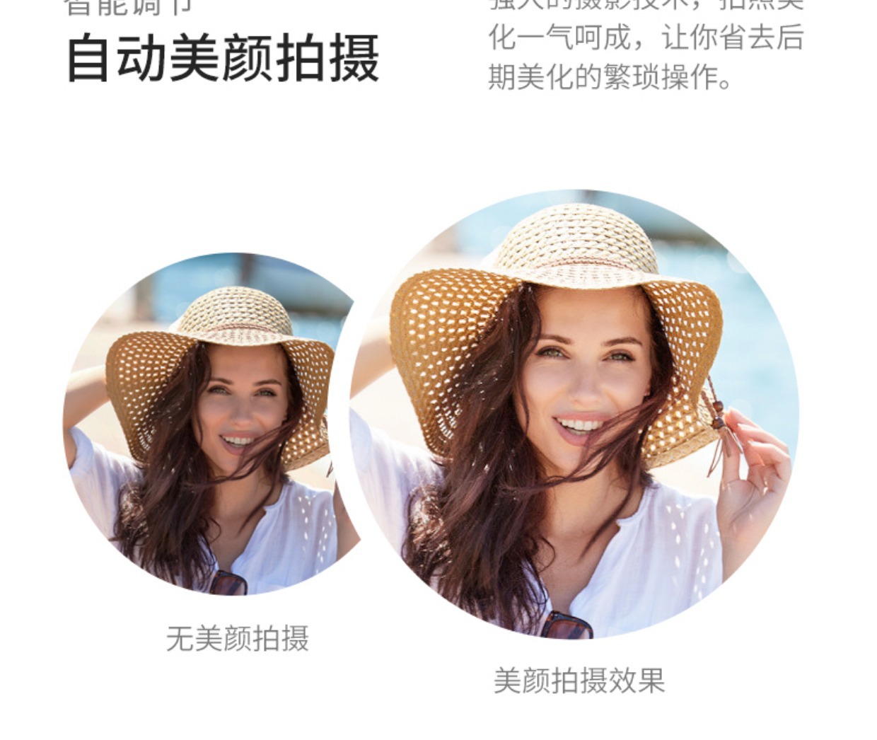 详情图片_13.jpg