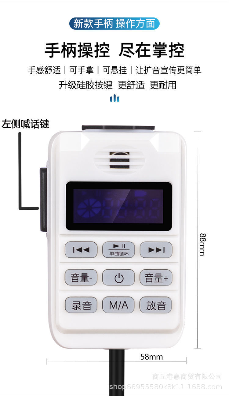 1659598921602.jpg