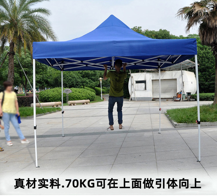 详情页750_04.jpg