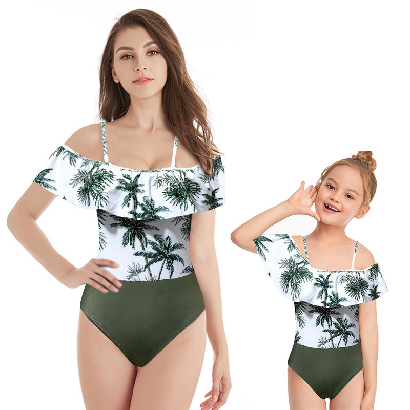 A2FCAEC13ADE03DB570AE9EB9E5A69