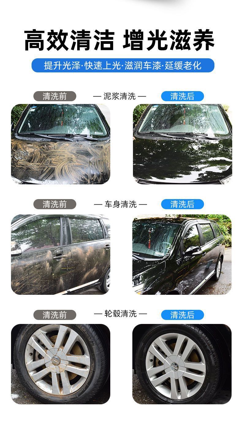 1771edb9-5a99-44b7-aaad-62217a4cd4b1.jpe