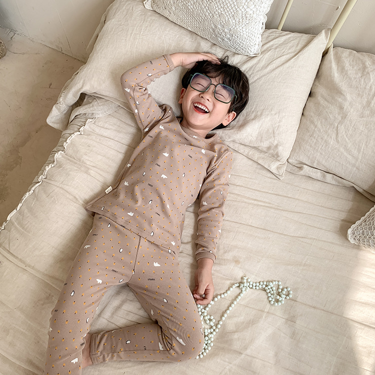 2021-09-06 140121.jpg