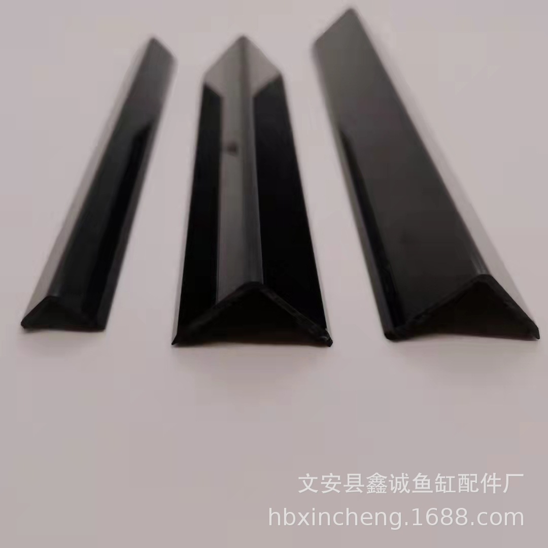 微信图片_20210921193307