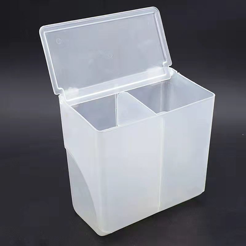 6f6bfe46-83df-4106-b2a8-c117fa6b35ad.jpe