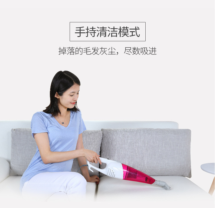 详情A_11.jpg