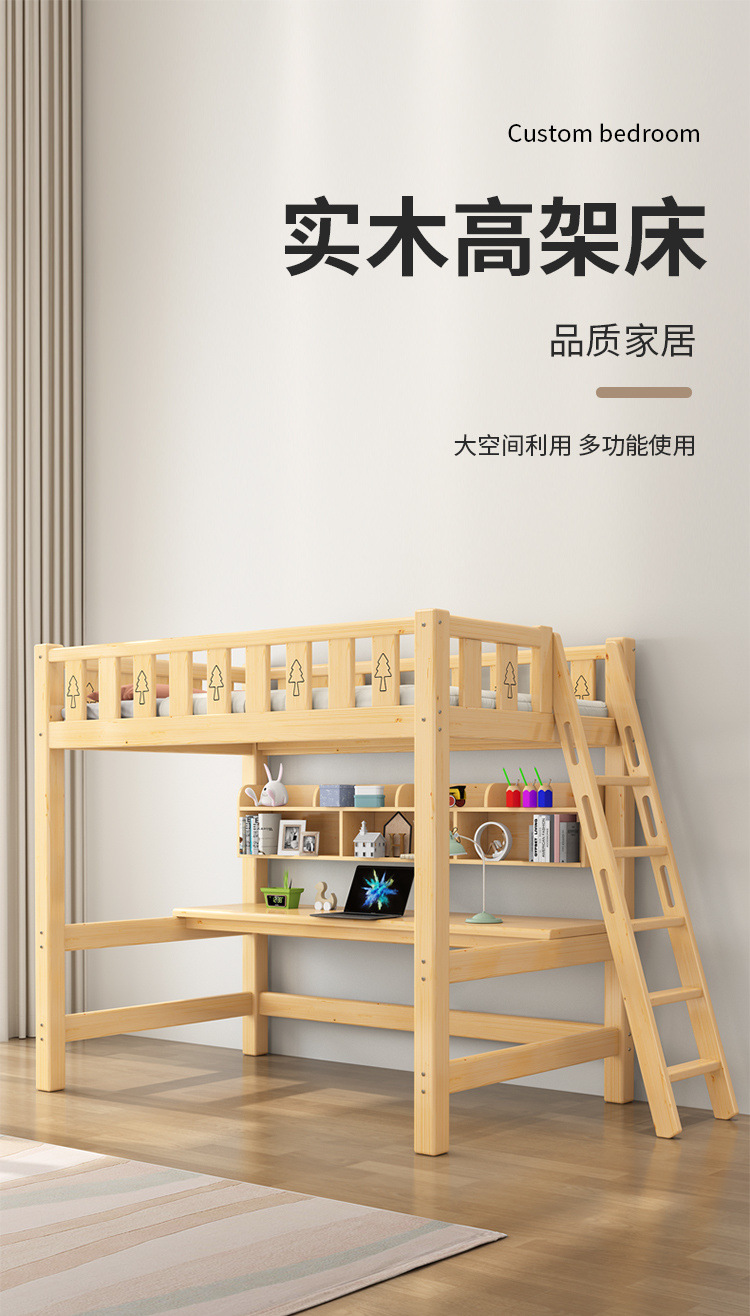 b7f83dcf-dc5d-4718-bfe4-cd7d12947881.jpe