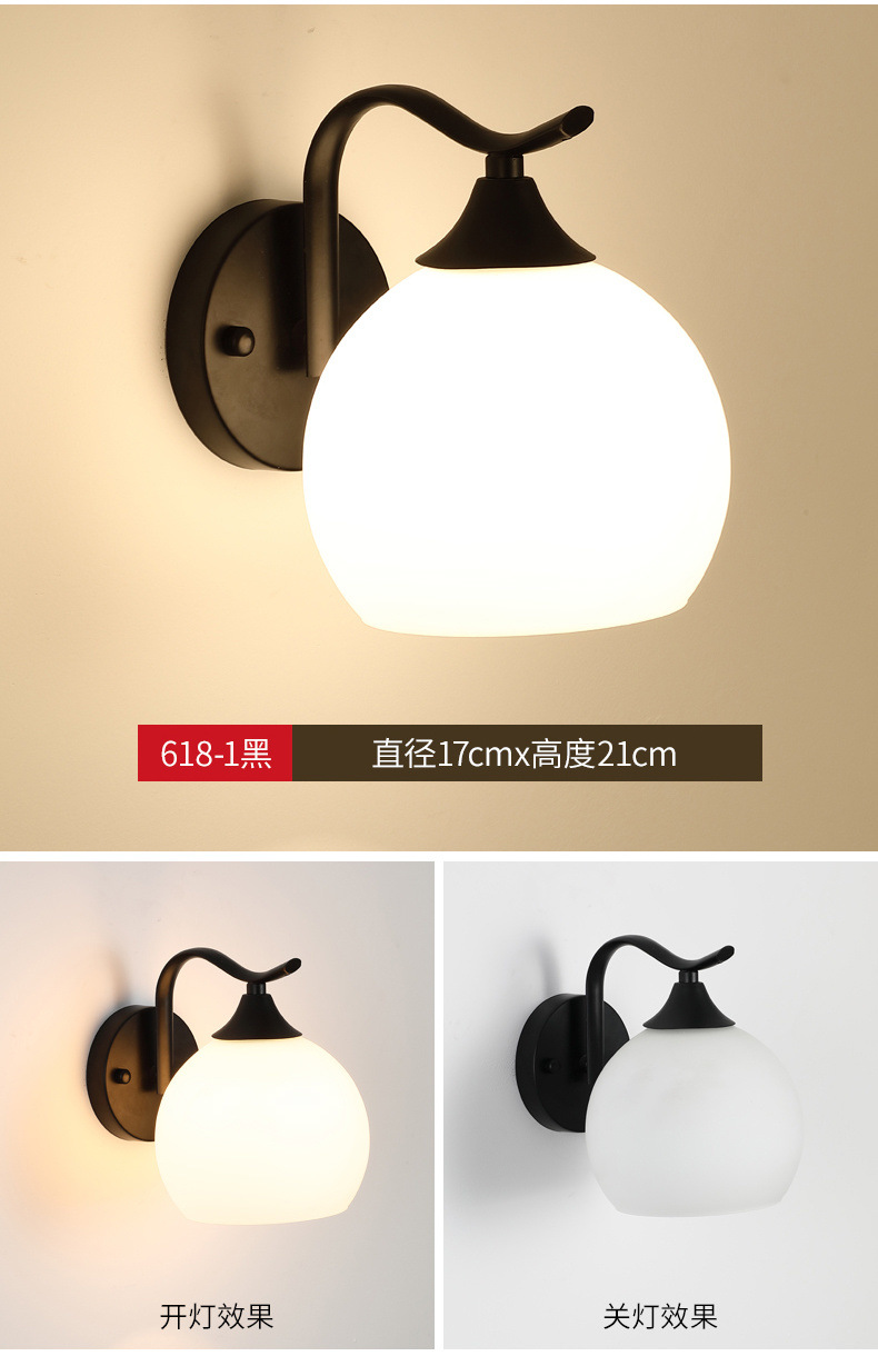 042028bd-2347-4c95-9a3d-8e3922620a7e.jpg