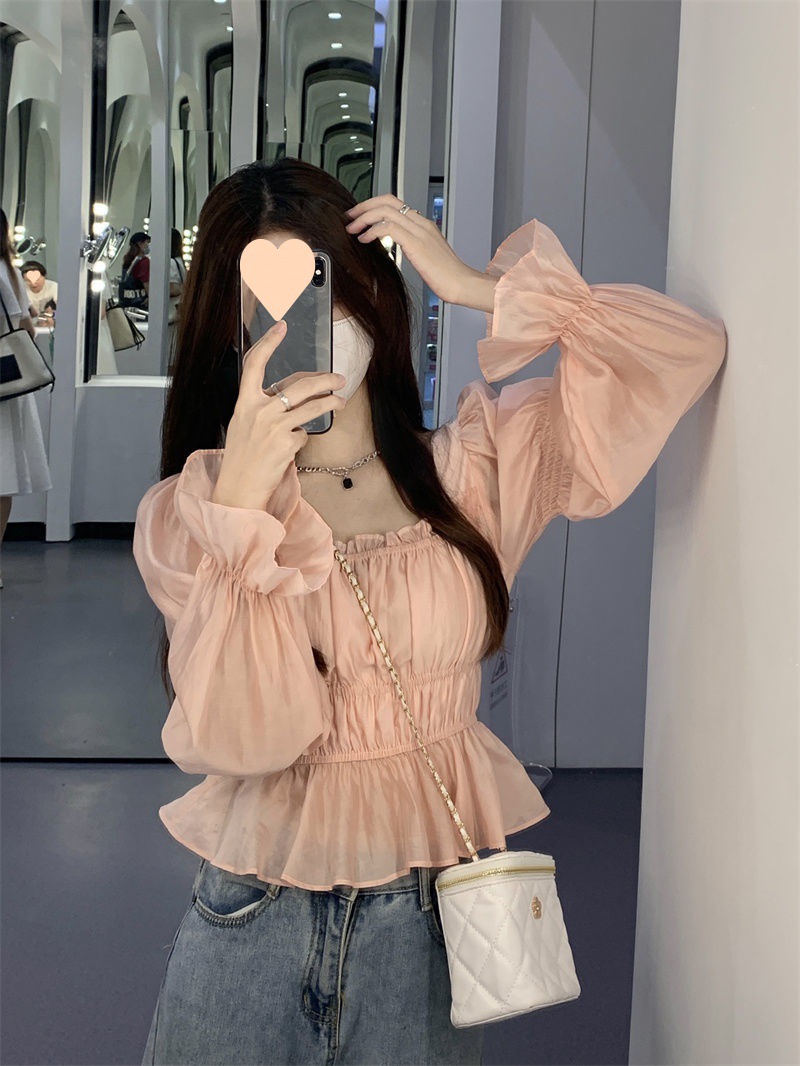 56aef29c-3980-4fab-95dc-365f4d661e02.jpe