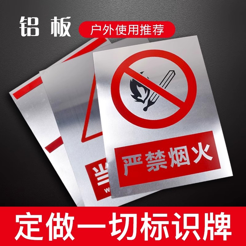 O1CN01Wjlpy61NSeD5fZ45V_!!3015