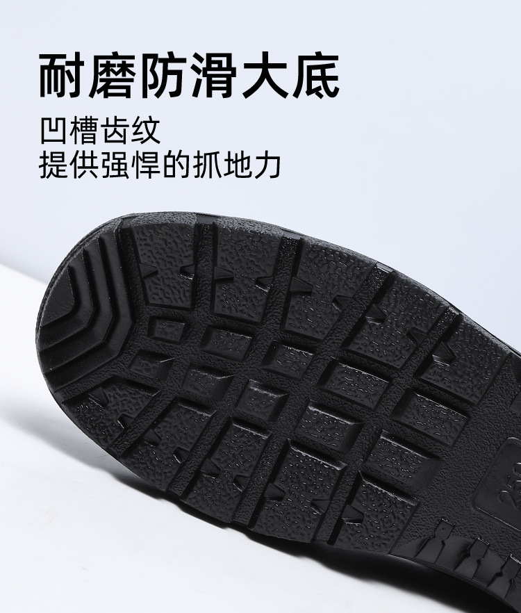 cce23bd7-e669-46e5-864b-7c9a0d0421a4.jpe
