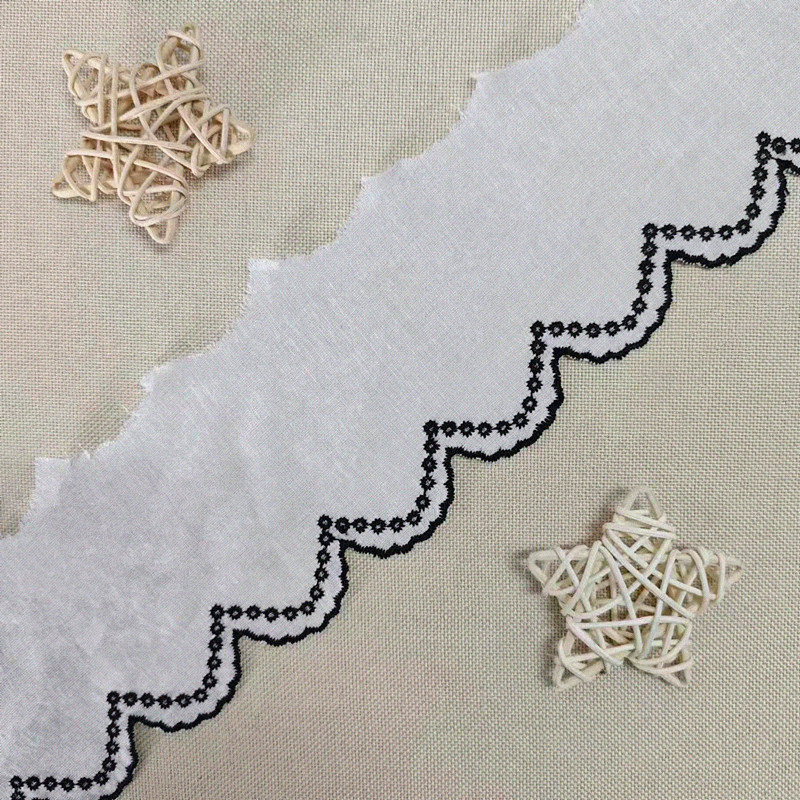 微信图片_20240321185533_副本