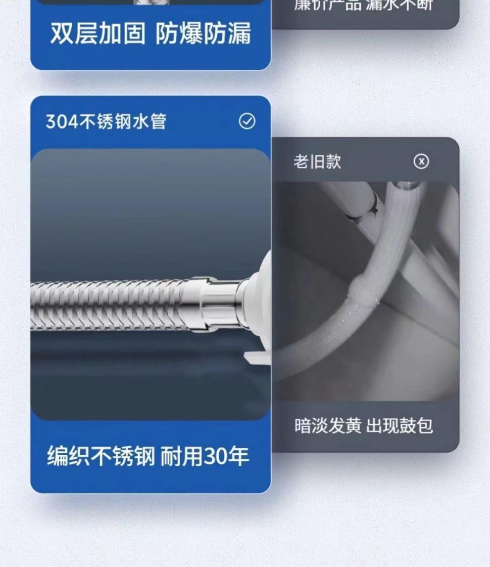 3981cdae-5081-41f7-b862-76534cd6b3e1.jpe