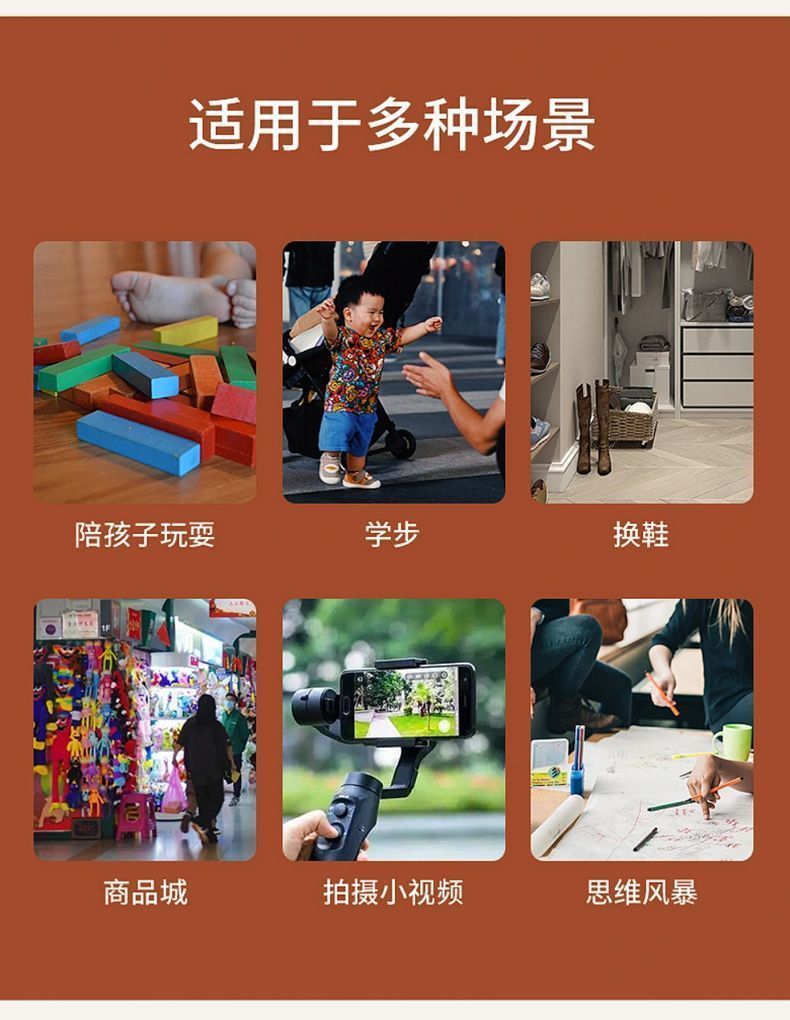 2a1f6442-3f25-4772-a555-d694d7698cd8.jpe