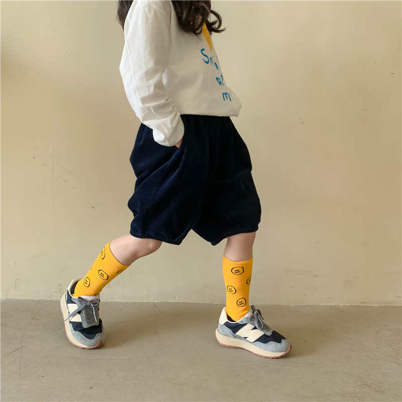 2021-12-23 114651.jpg