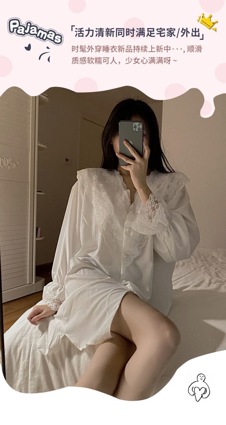 8d08971c-190e-4b3e-a2e6-074ccc0d1277.jpe