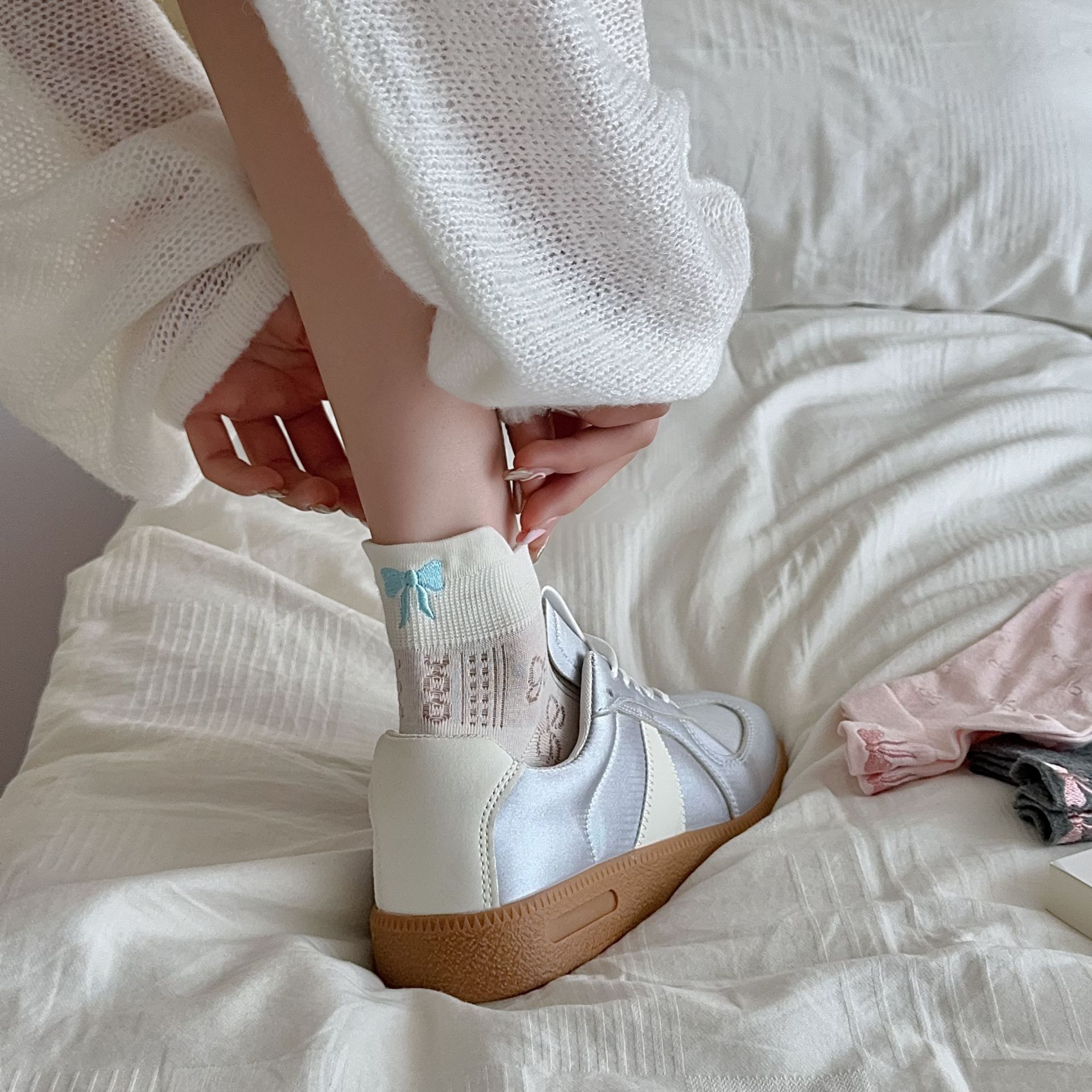 2024-04-17 105043.jpg