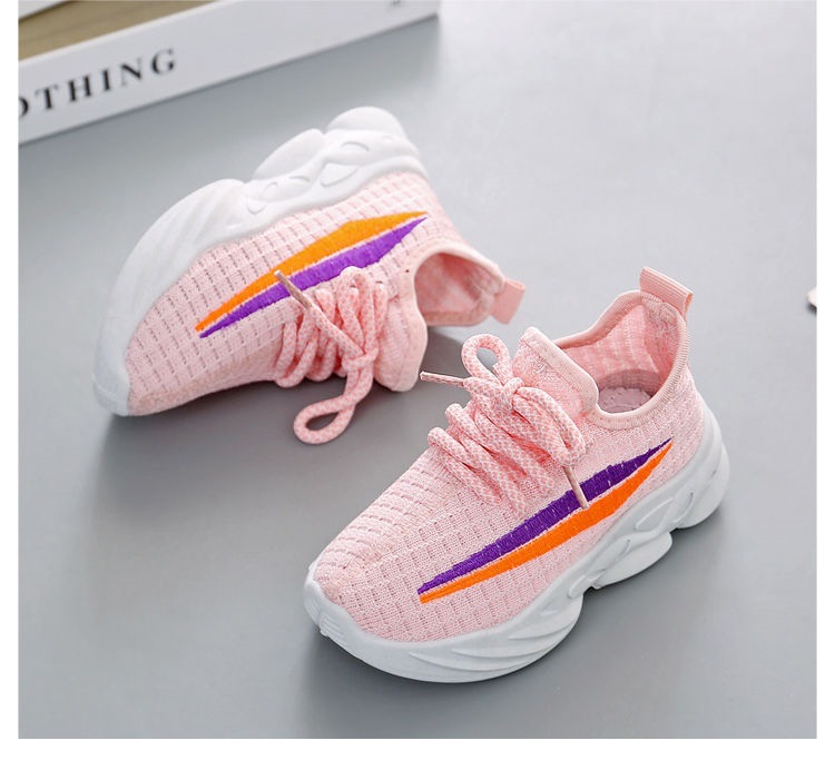 O1CN01YE7fvS1JleA6eVONR_!!2211