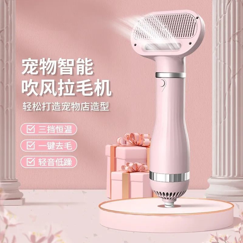 eaf2df91-6fd0-45bb-a524-fb286c935bdc.jpe