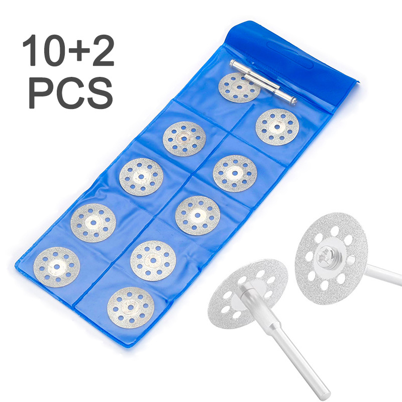 12