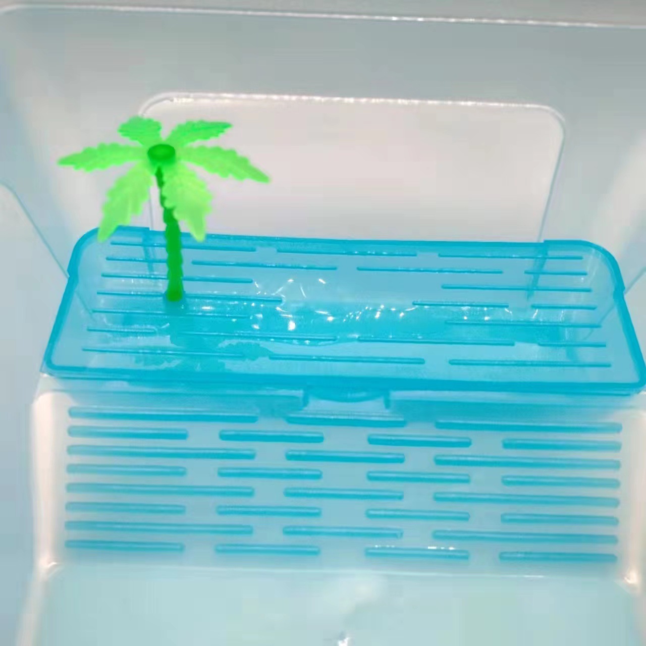 微信图片_20230815091949