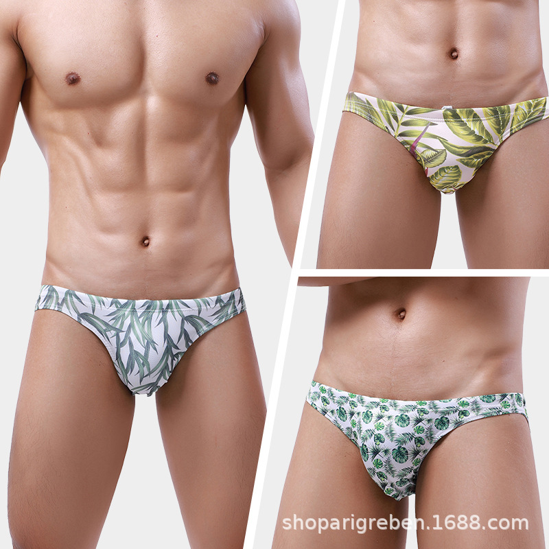 3 绿叶+绿竹+鹦鹉青黄.jpg