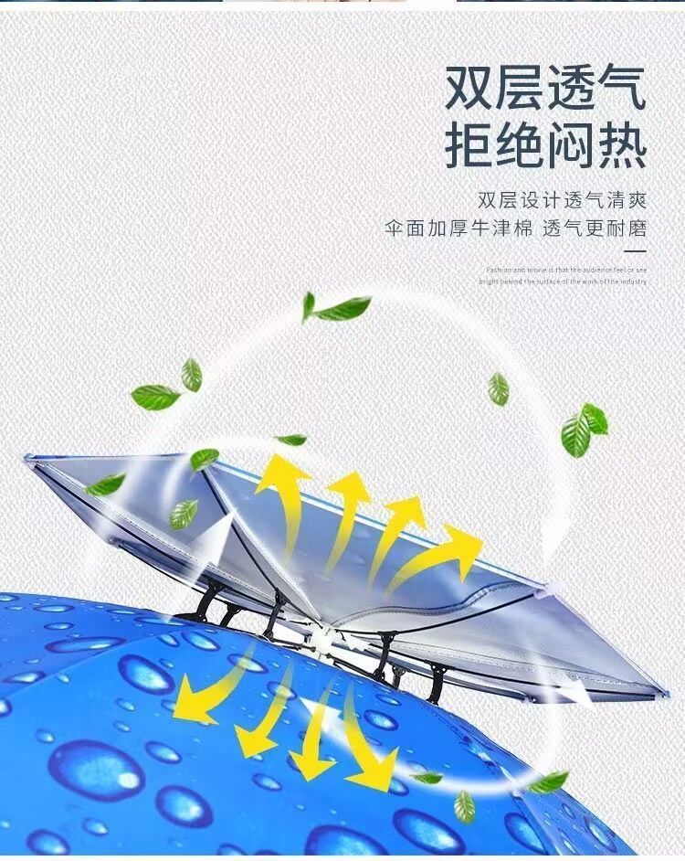 20017e73-372c-488a-949f-7ef4f04eadeb.jpe