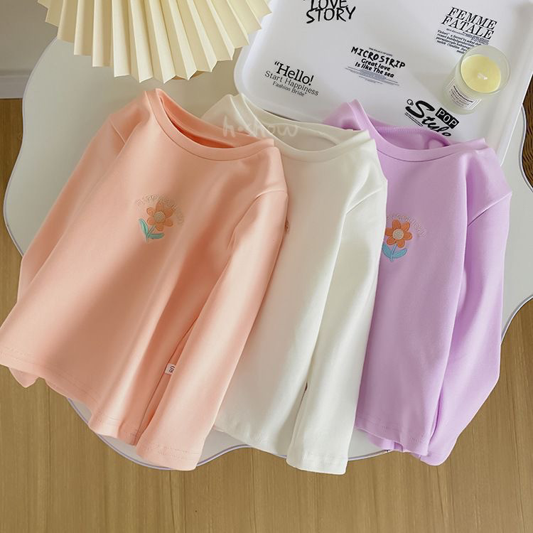 029e427d-5238-4533-9463-a20c14fc51ca.jpe